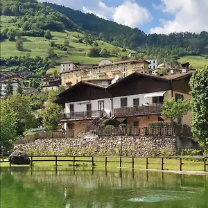 casa-laghetto.it-lombardy.com/
