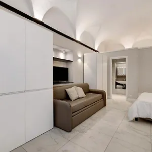 Appartamento Maribru