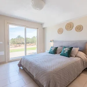 https://castle-rooms.in-sardinia.net