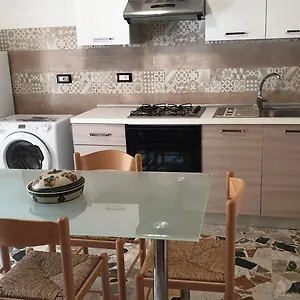 https://bingo-1-completo.in-sardinia.net