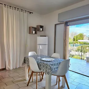 casa-maris-alcamo.sicilyhotelsitaly.net/