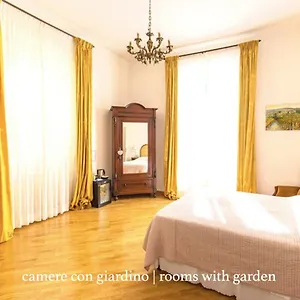 Gourmet Landucci Florencia