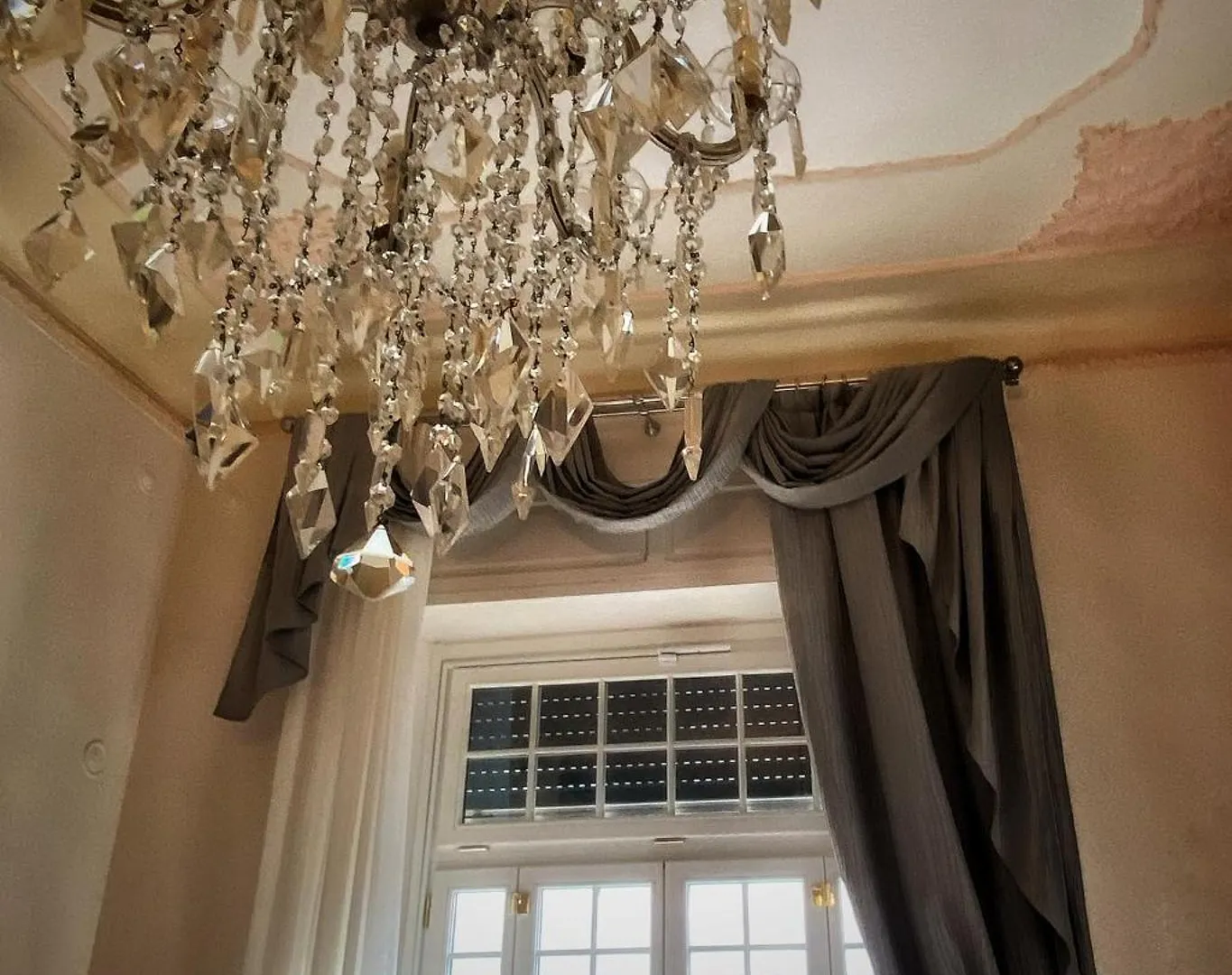 Hotel Villa Igea Alassio