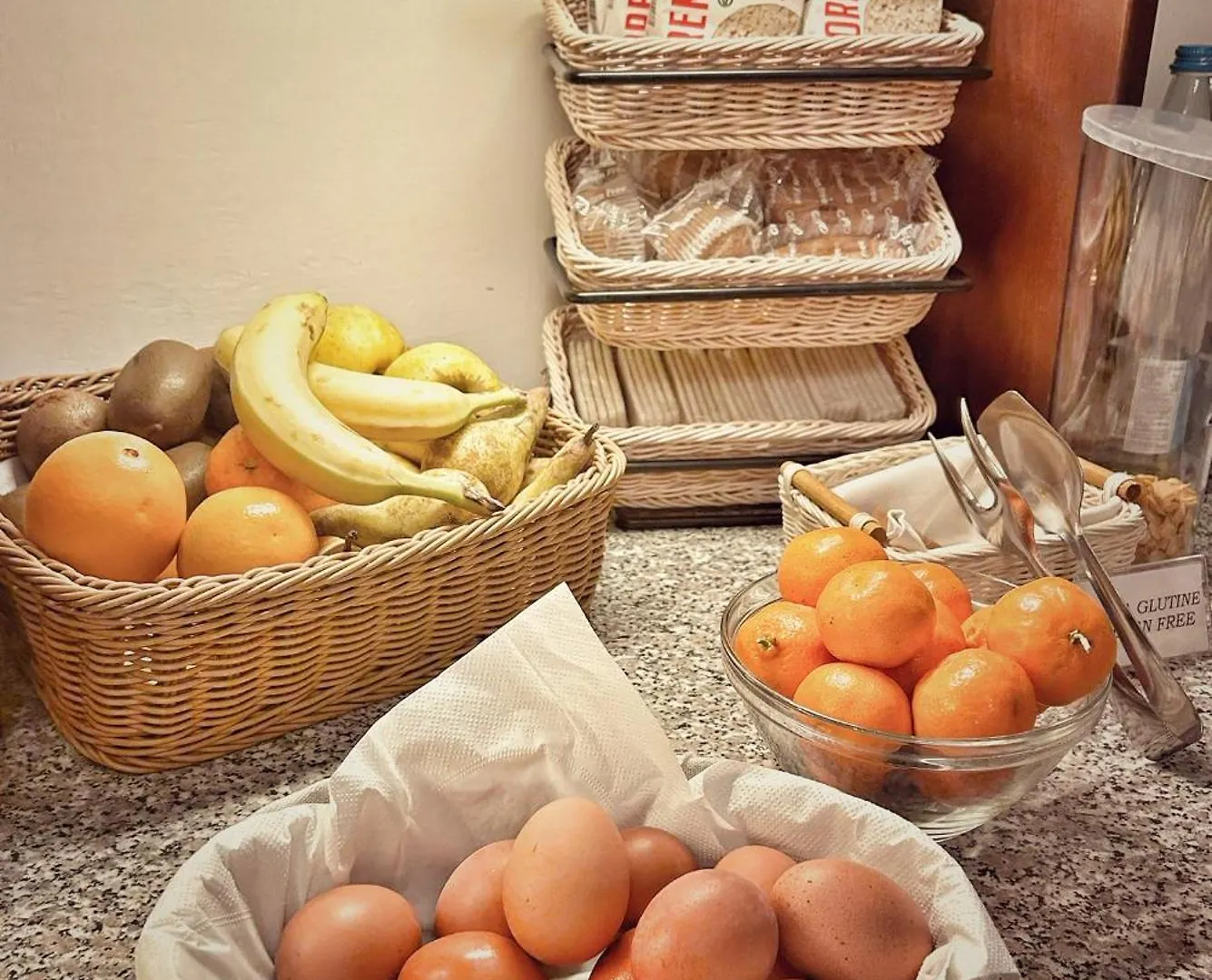 ***  Hotel Villa Igea Alassio Italy
